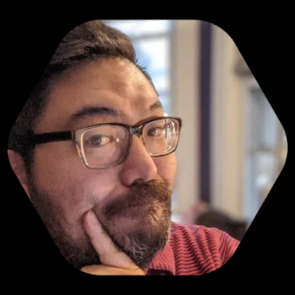 andrw.bsky.social's profile picture