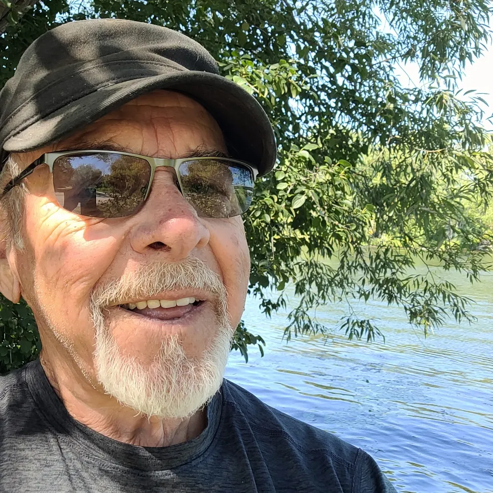 trikebum.bsky.social's profile picture