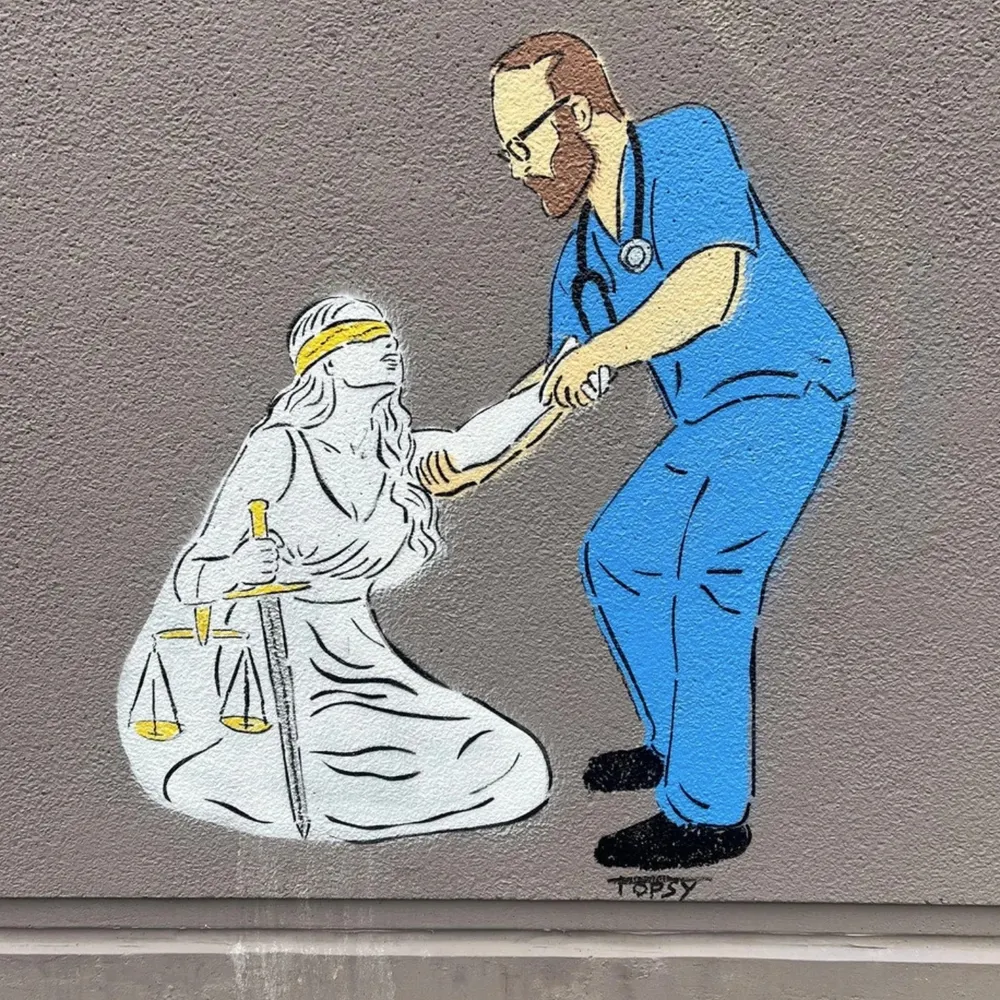 jasonwoods.bsky.social's profile picture