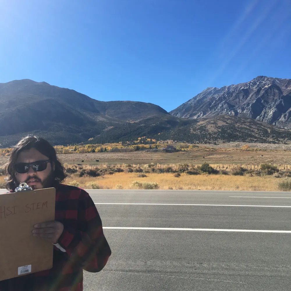 socalgeologykid.bsky.social's profile picture