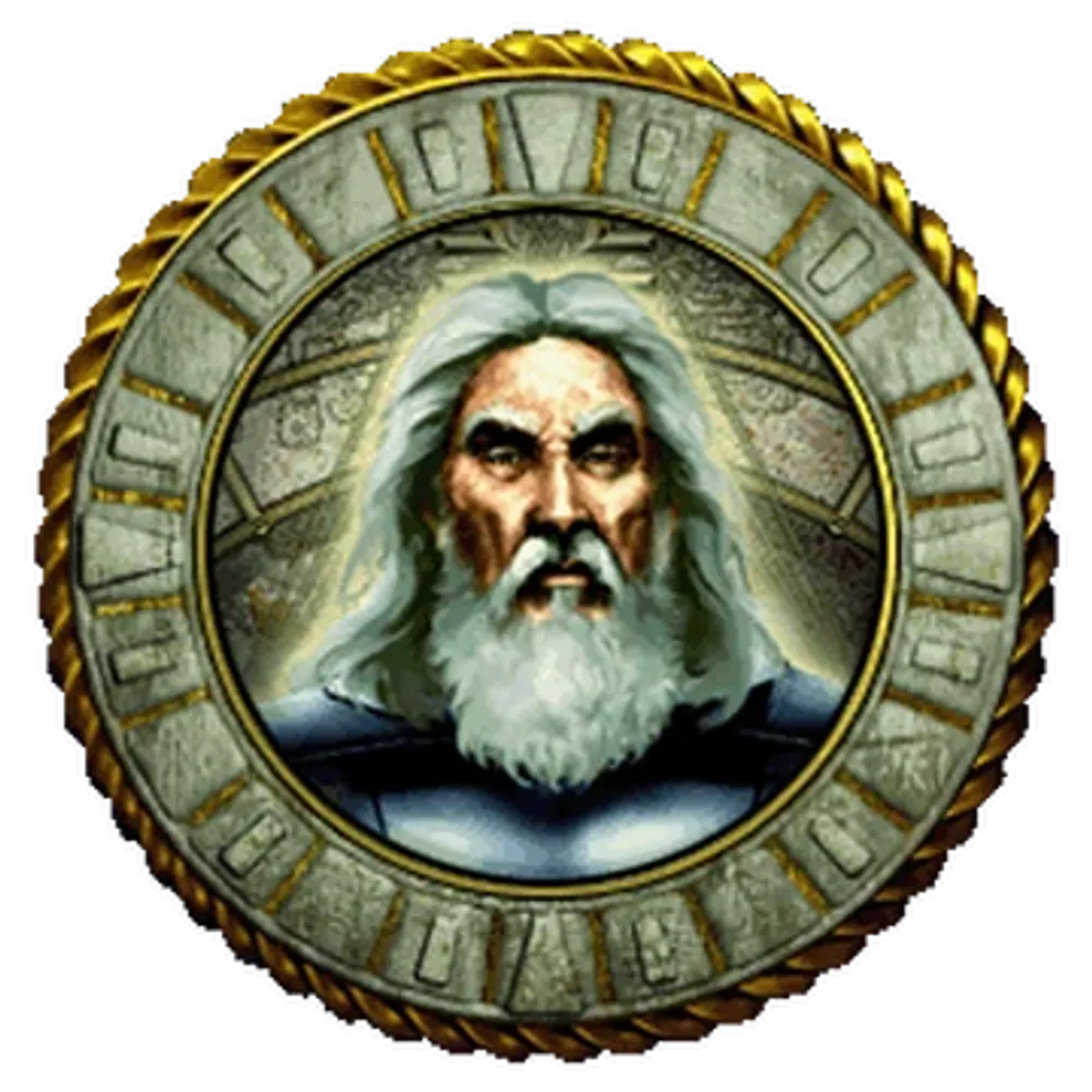 ouranocracy.bsky.social's profile picture