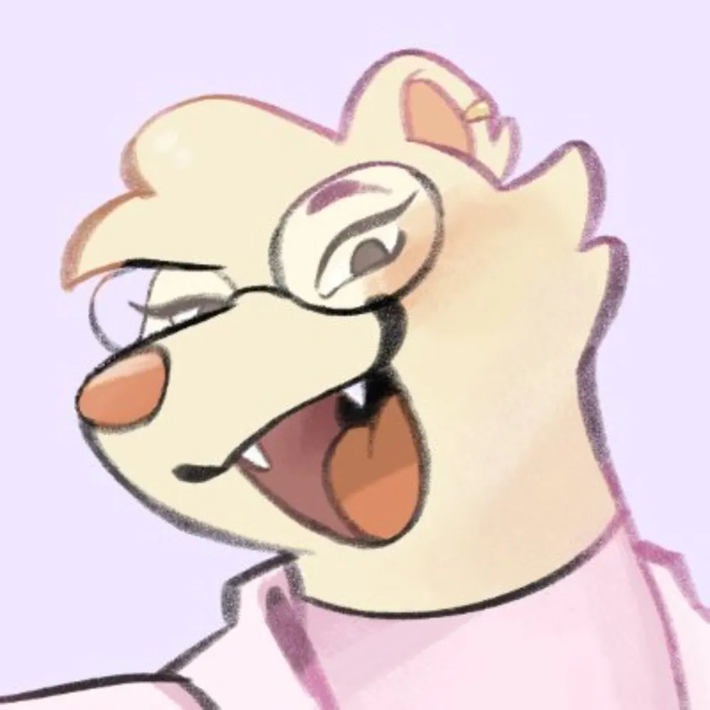 animalmath.bsky.social's profile picture