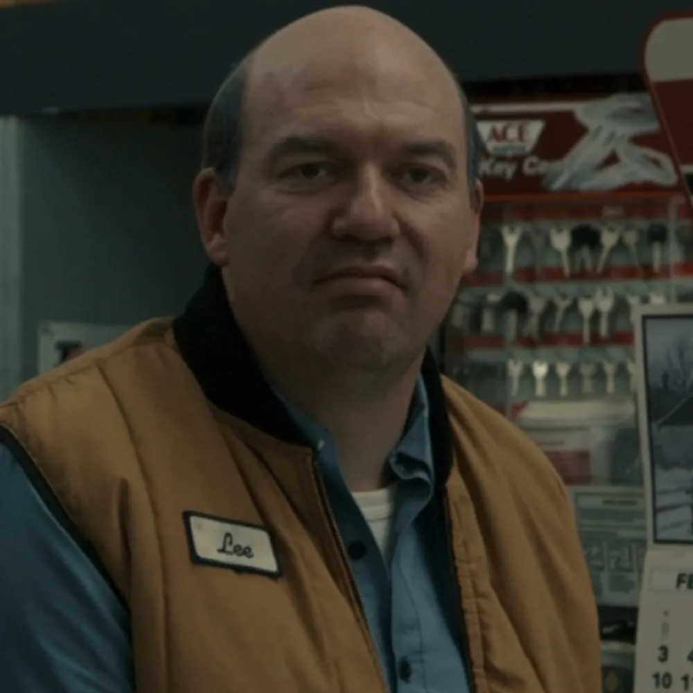 dumbjosh.bsky.social's profile picture