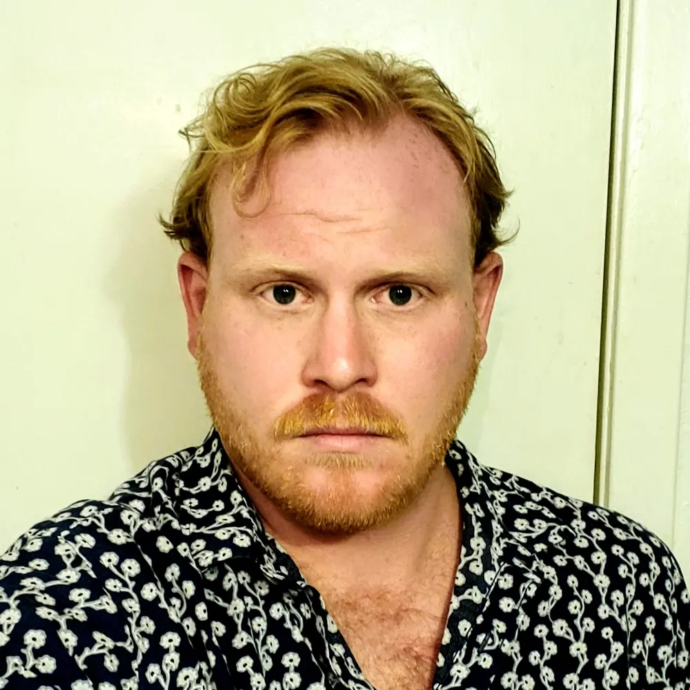 keepautismweird.bsky.social's profile picture