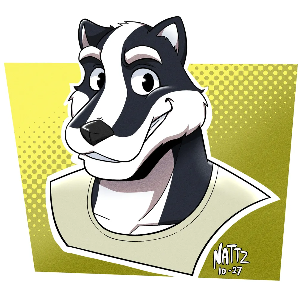 rj-bdgr.bsky.social's profile picture