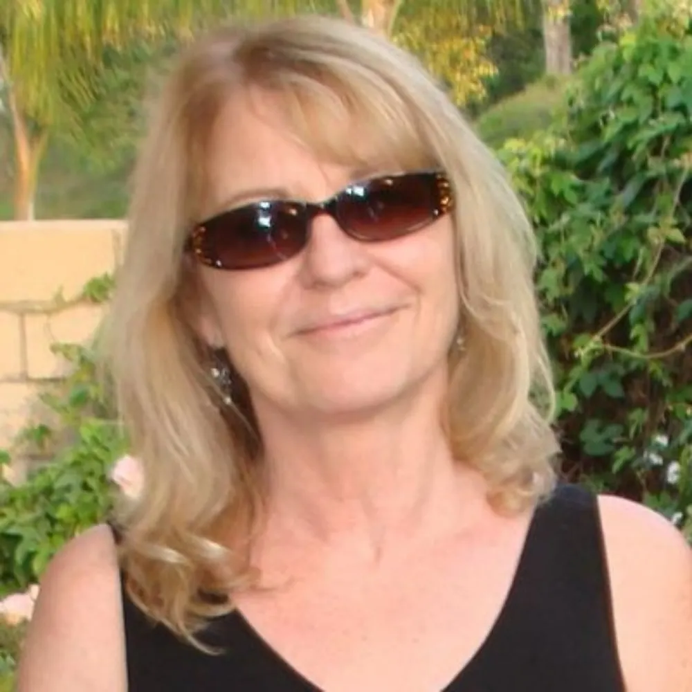 la-crystal.bsky.social's profile picture