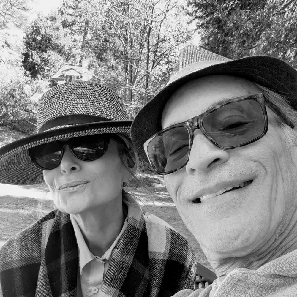 jrheisler.bsky.social's profile picture