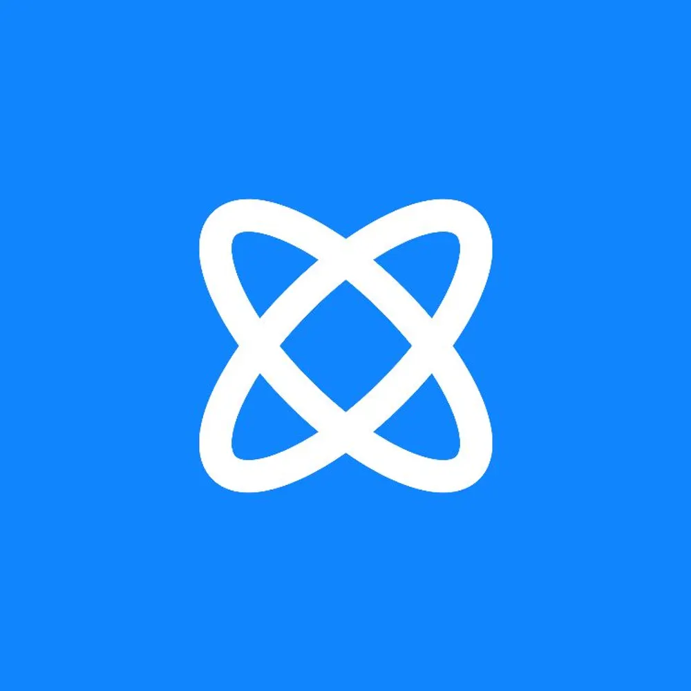 rskist.bsky.social's profile picture