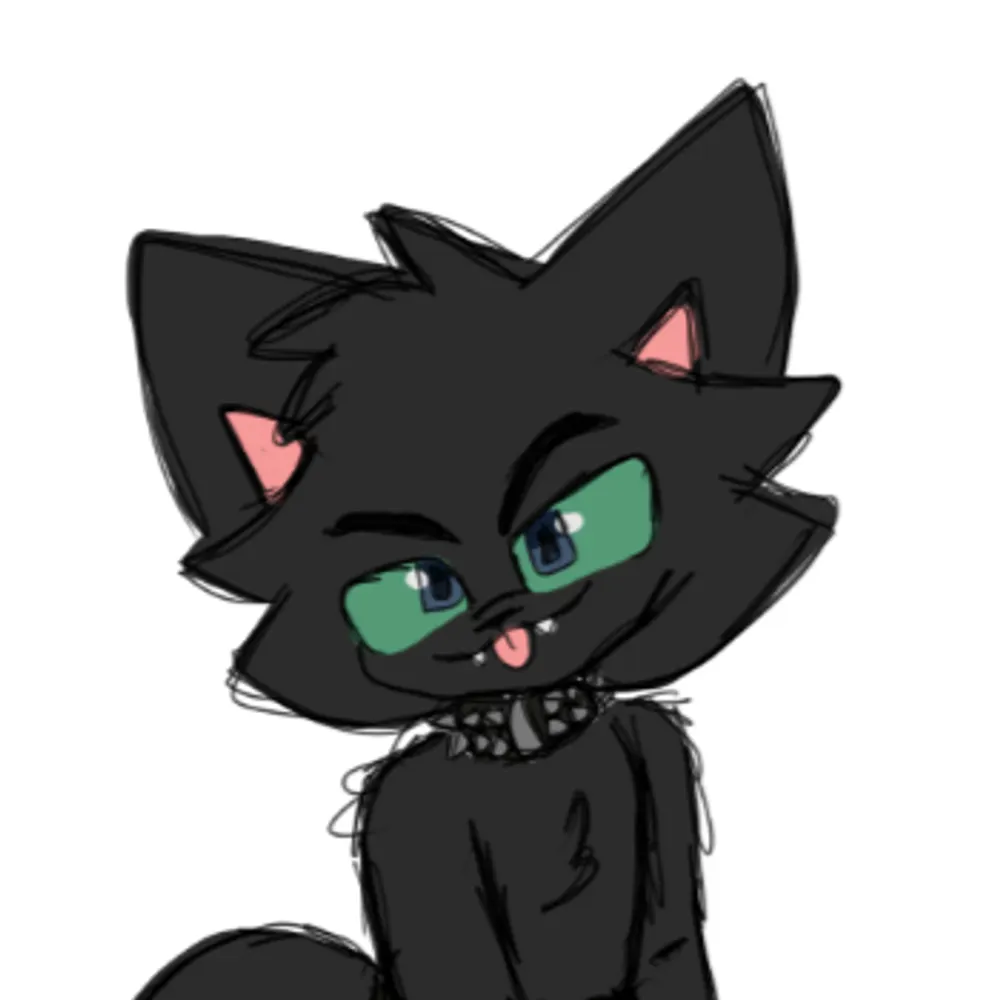 furzema.bsky.social's profile picture