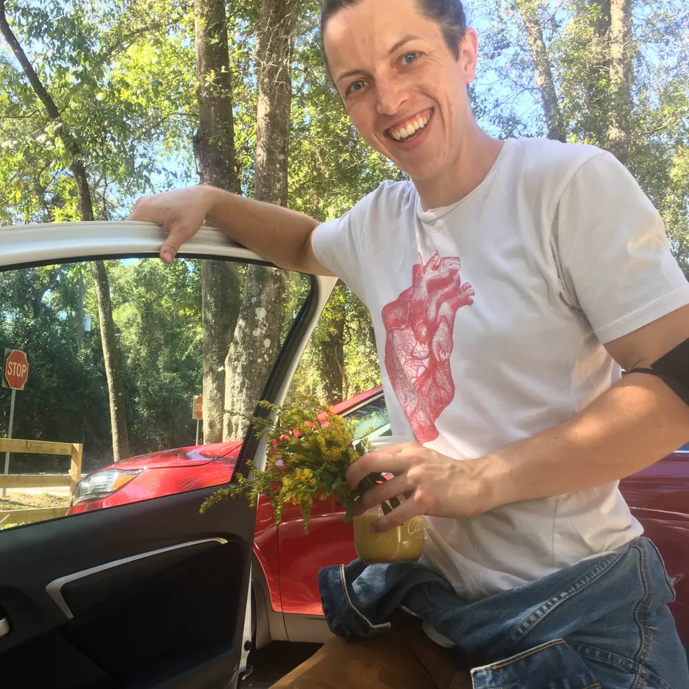 biocharbutch.bsky.social's profile picture