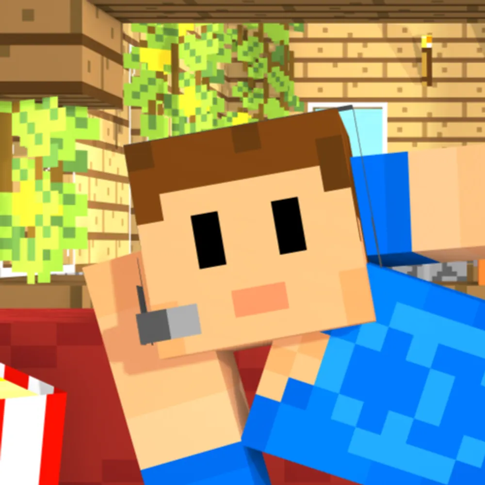 elminehuy.bsky.social's profile picture