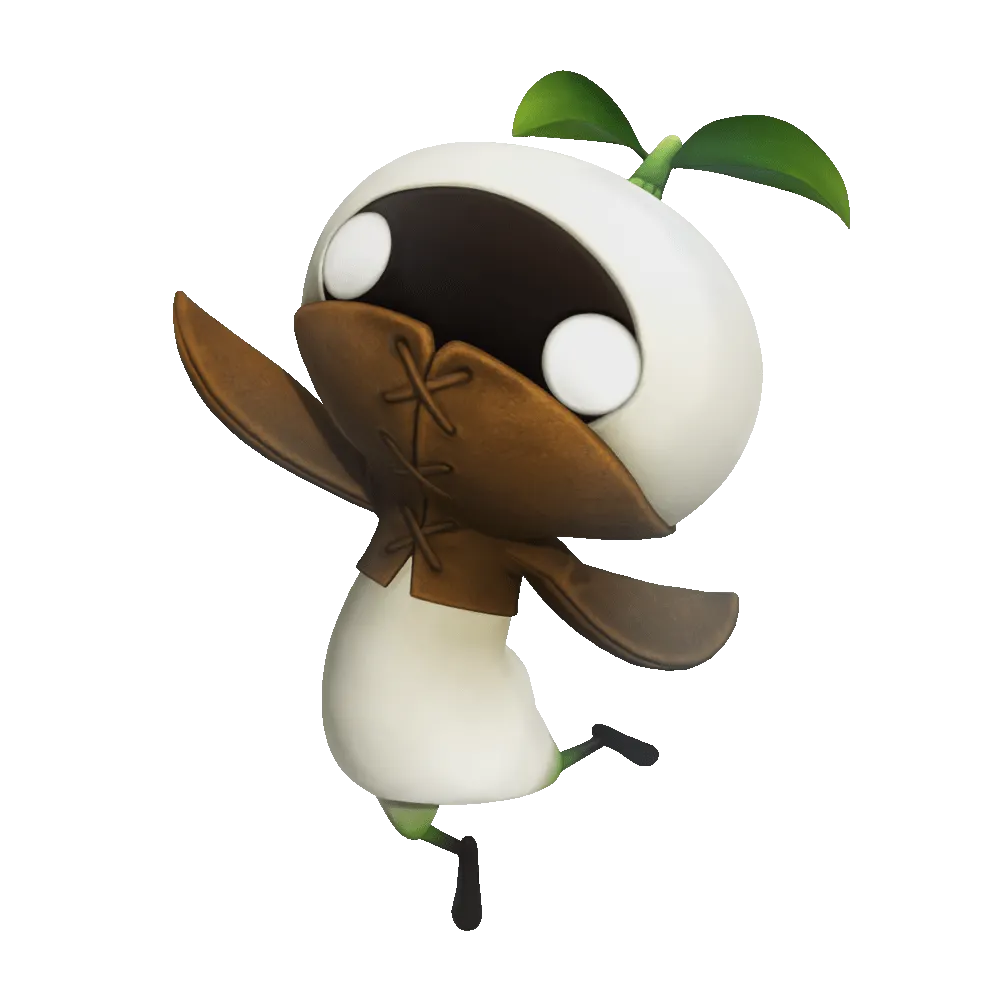 jeffreon.bsky.social's profile picture