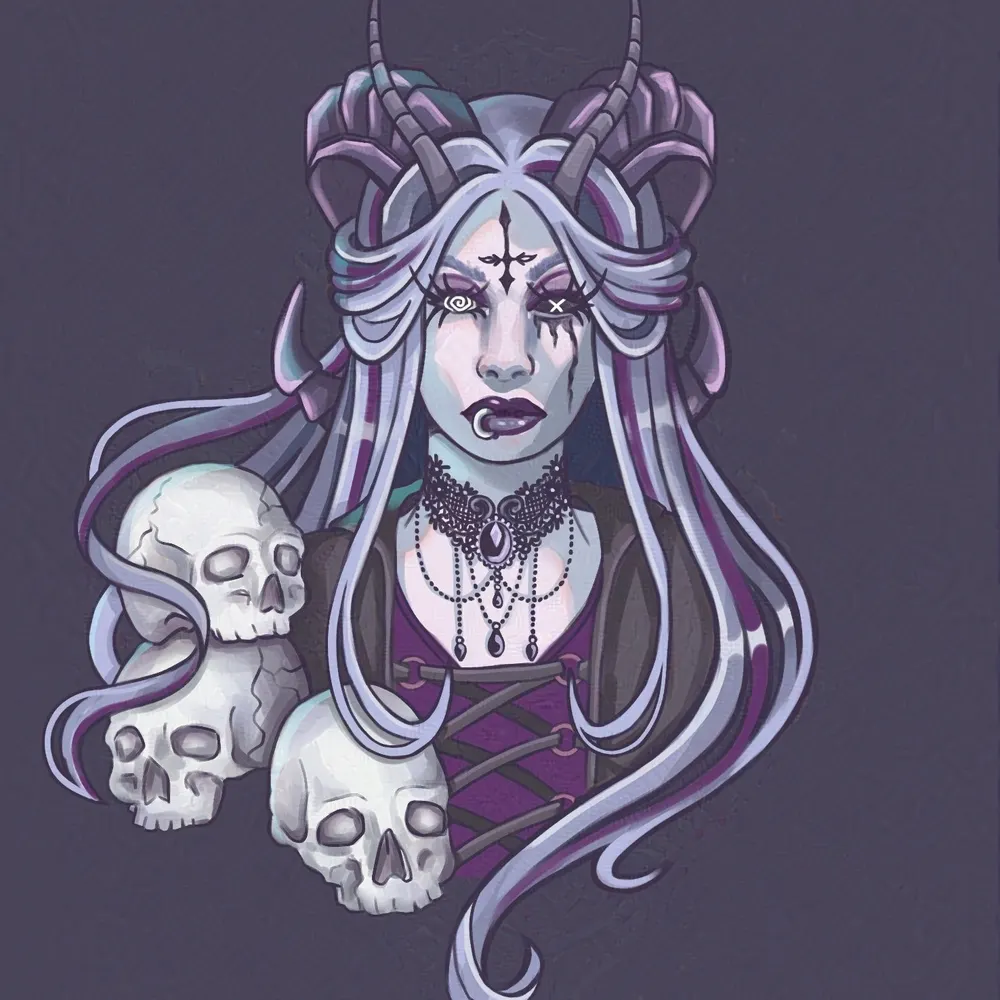 wolve-rain.bsky.social's profile picture