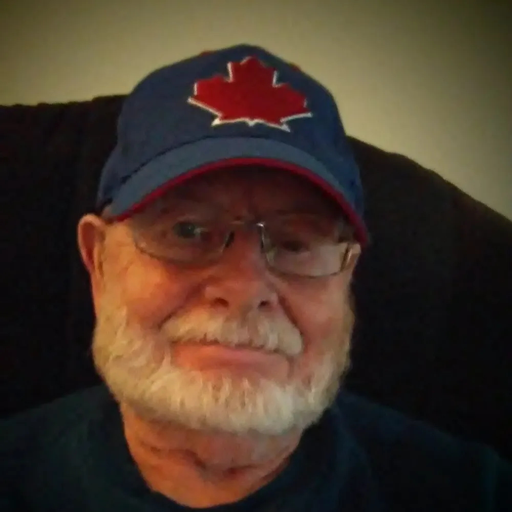 brucedc77.bsky.social's profile picture