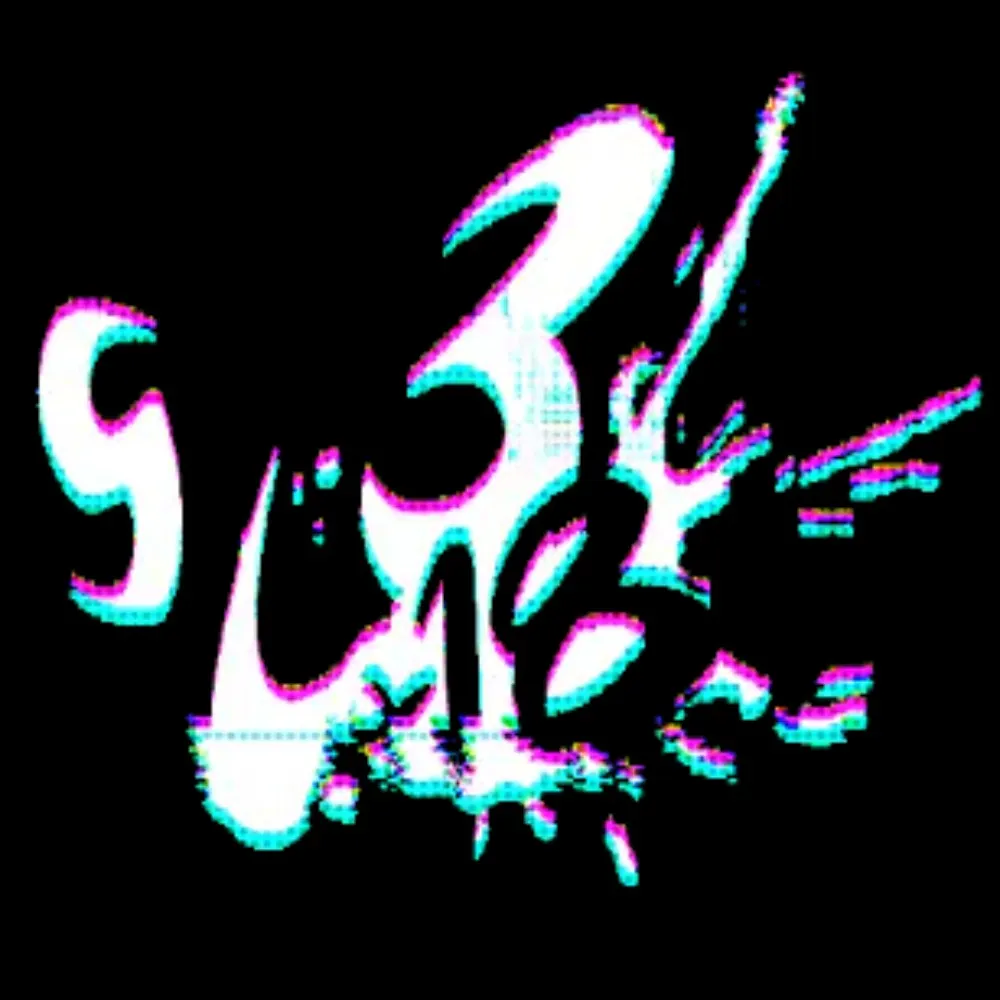 slbskyland.bsky.social's profile picture