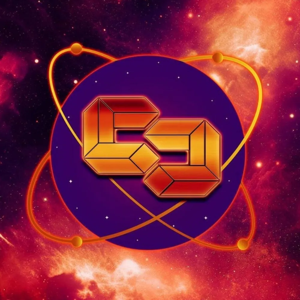 thecosmiccircus.com's profile picture
