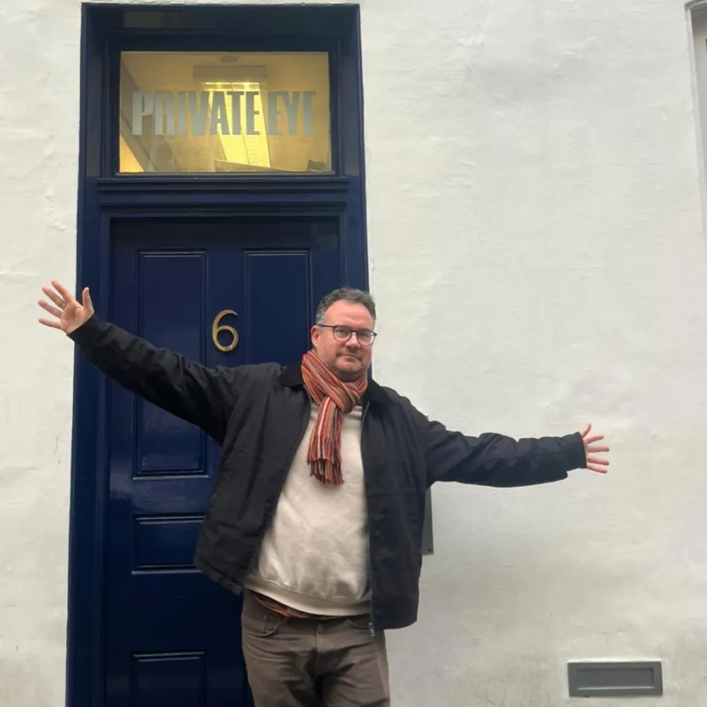 adammacqueen.bsky.social's profile picture