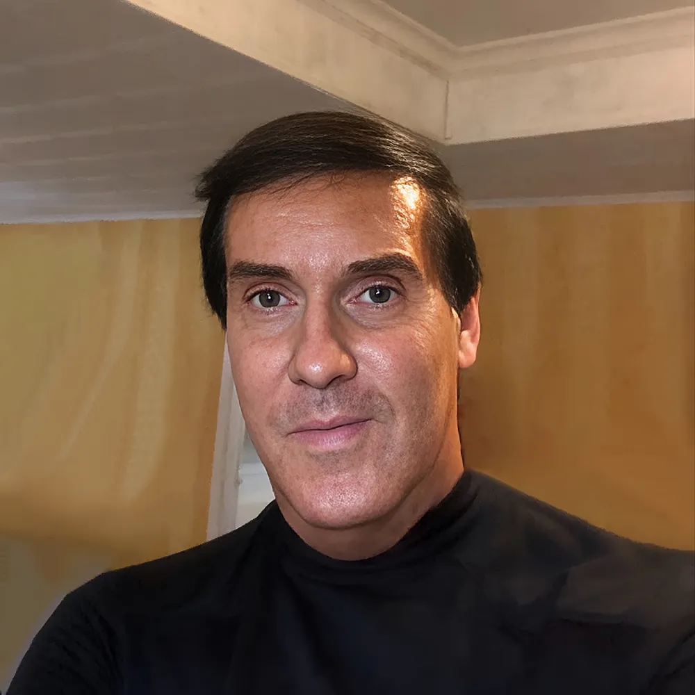 stevekoehler22.bsky.social's profile picture