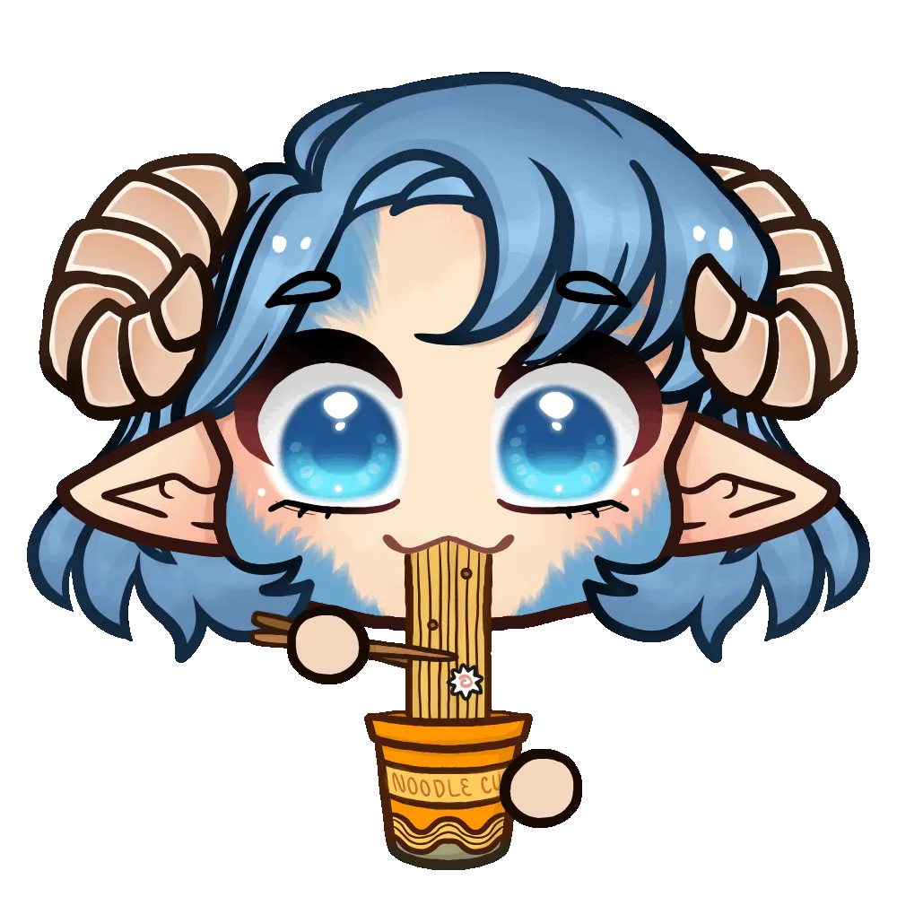 photoworgen.bsky.social's profile picture