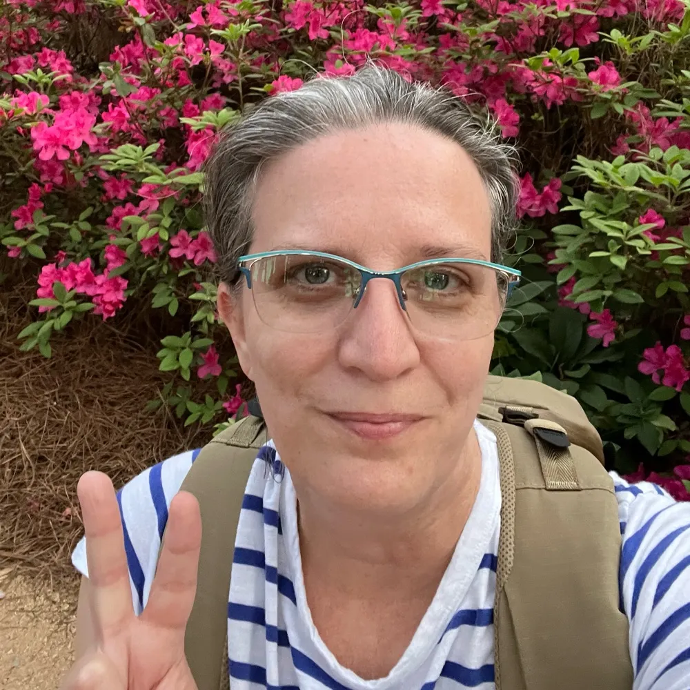 nljwashere.bsky.social's profile picture