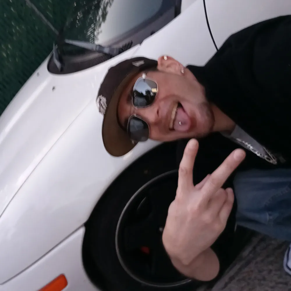 joegofar.bsky.social's profile picture