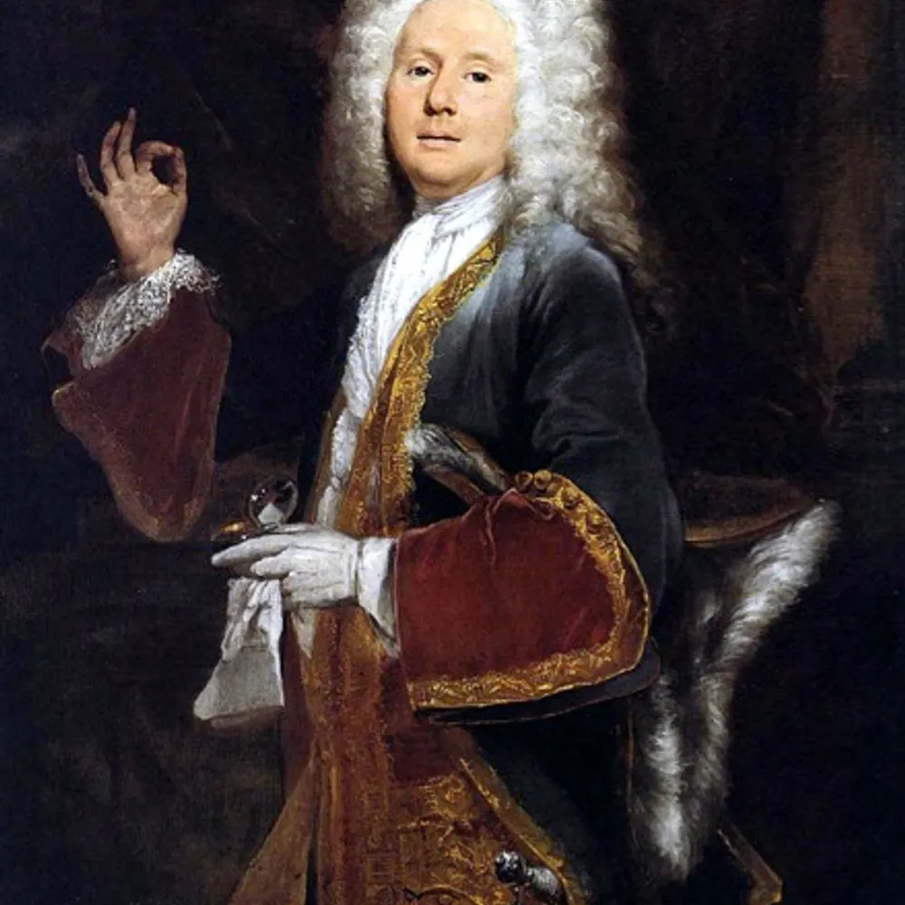 flintlock.bsky.social's profile picture