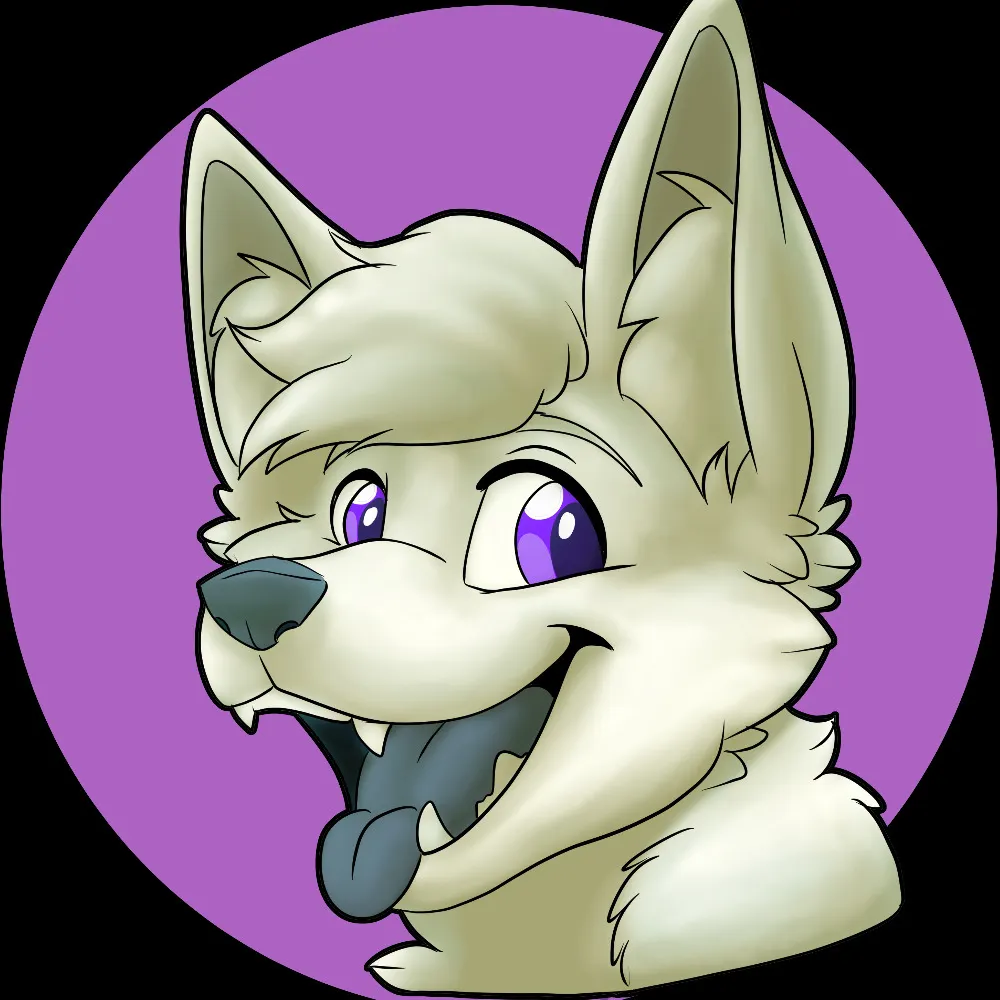 merkur.bsky.social's profile picture