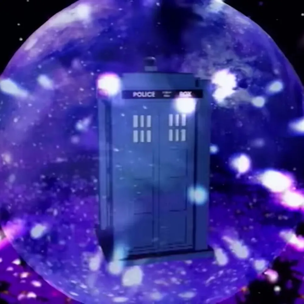 docfilth.bsky.social's profile picture