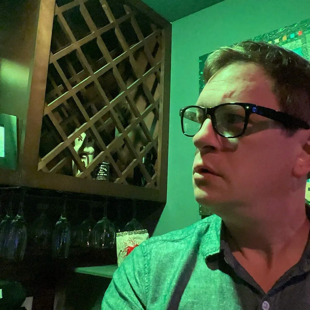 vibeulator.bsky.social's profile picture