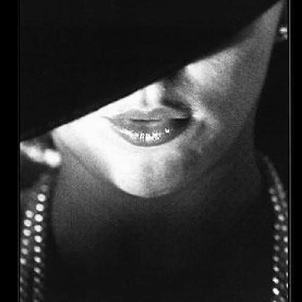 mom-w2boys.bsky.social's profile picture