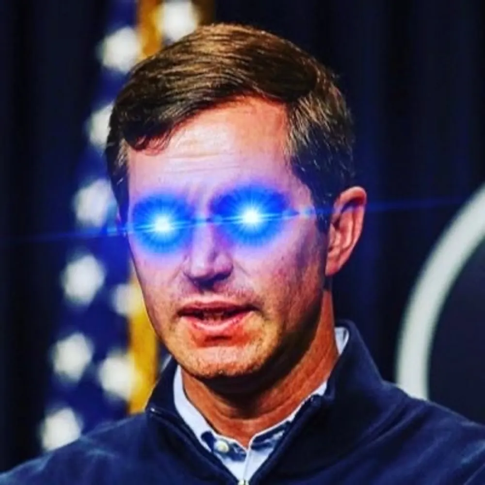 beshearstan.bsky.social's profile picture