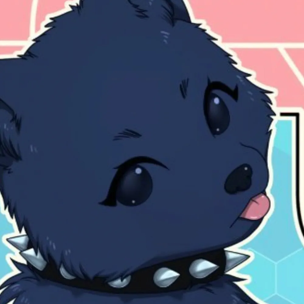 myoukky.bsky.social's profile picture