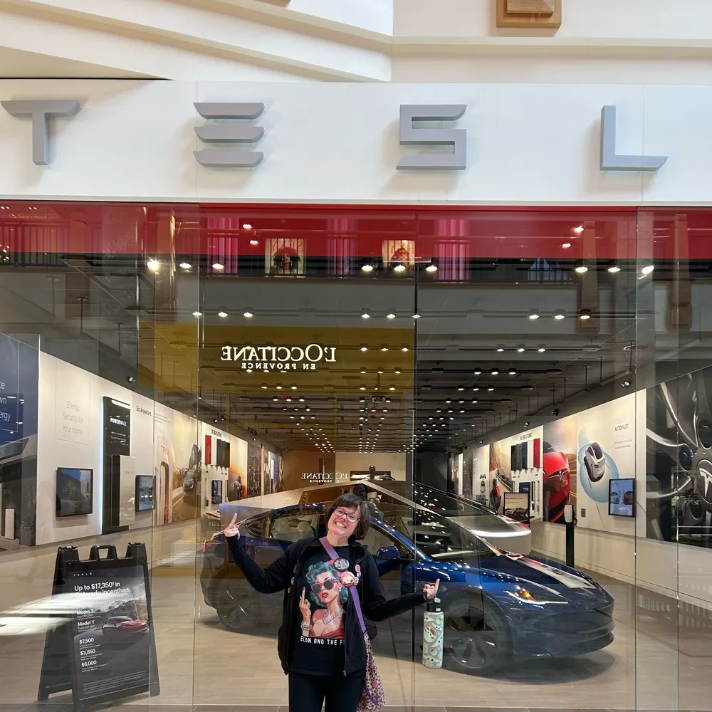 firewoman79.bsky.social's profile picture