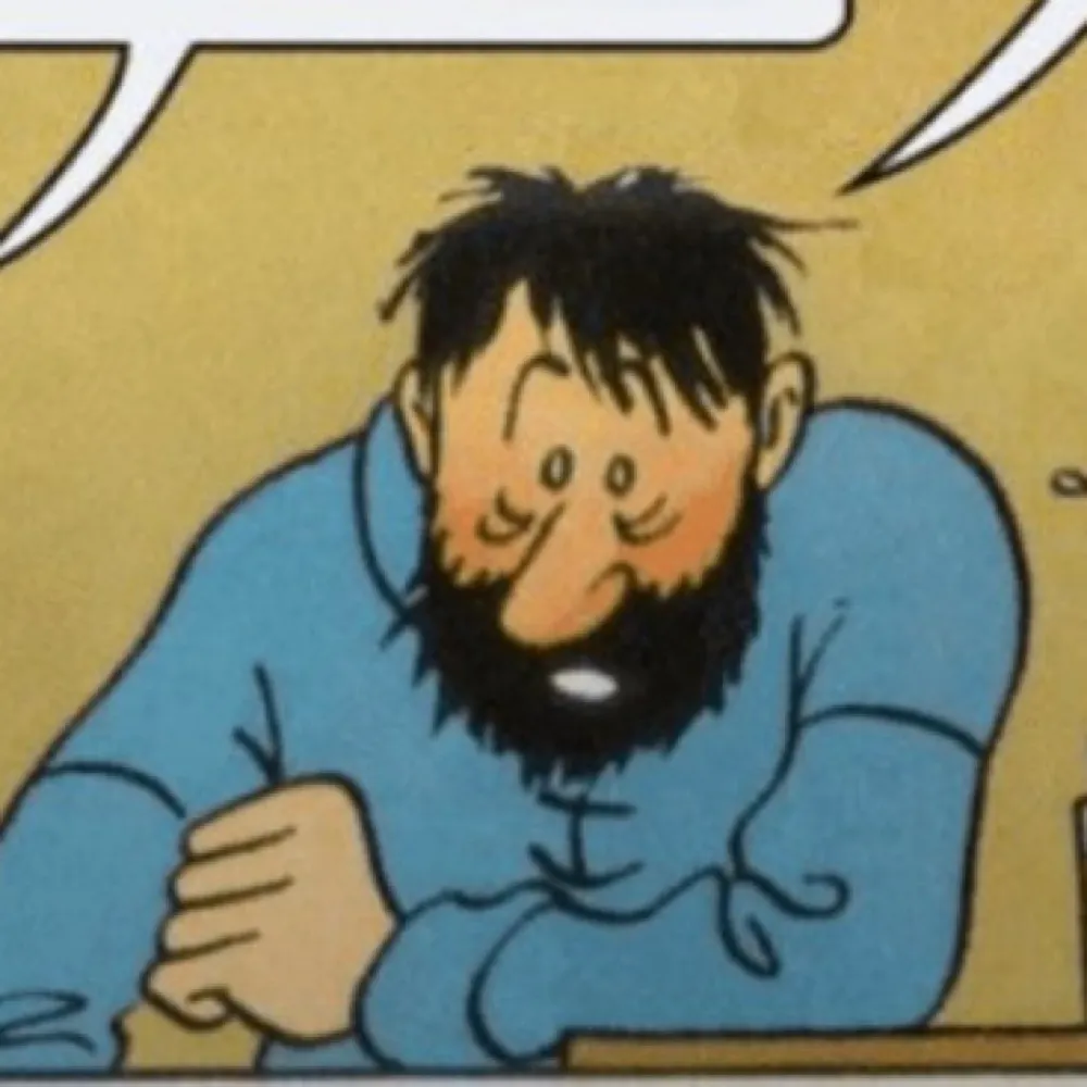 adamacote.bsky.social's profile picture