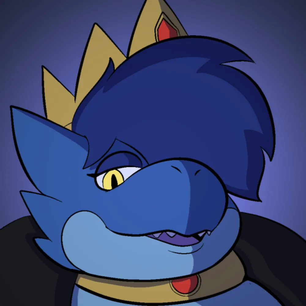 syx98.bsky.social's profile picture