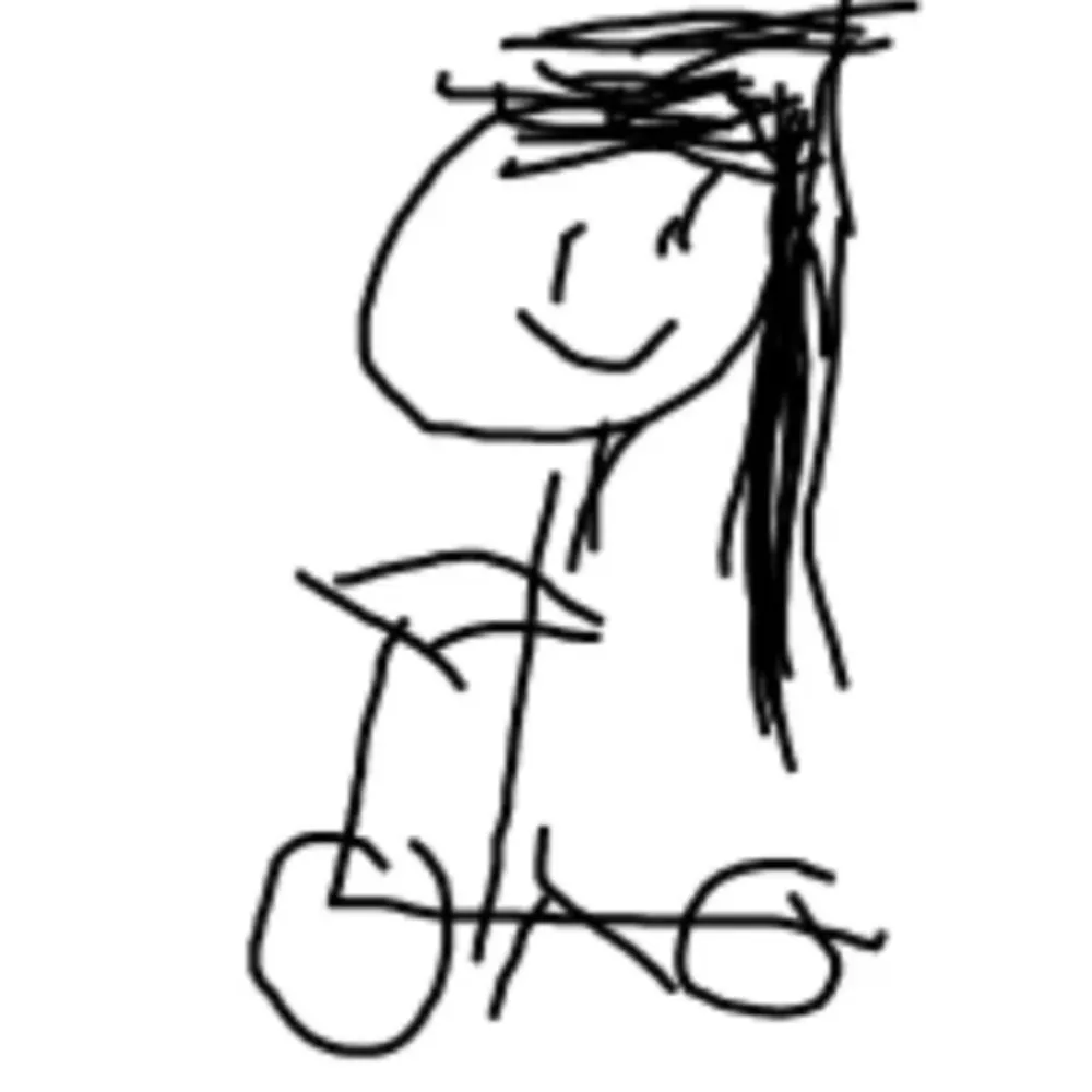 zambyte.robbyzambito.me's profile picture