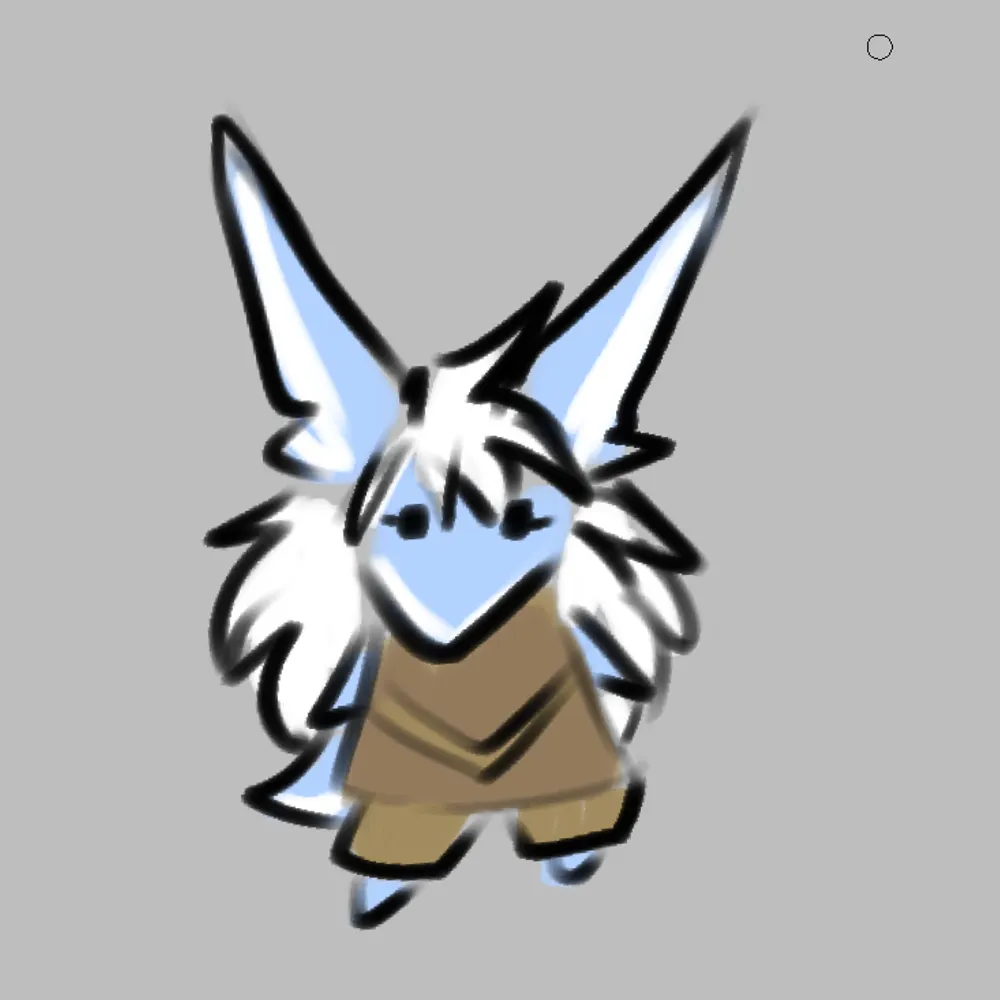 vantarts.bsky.social's profile picture