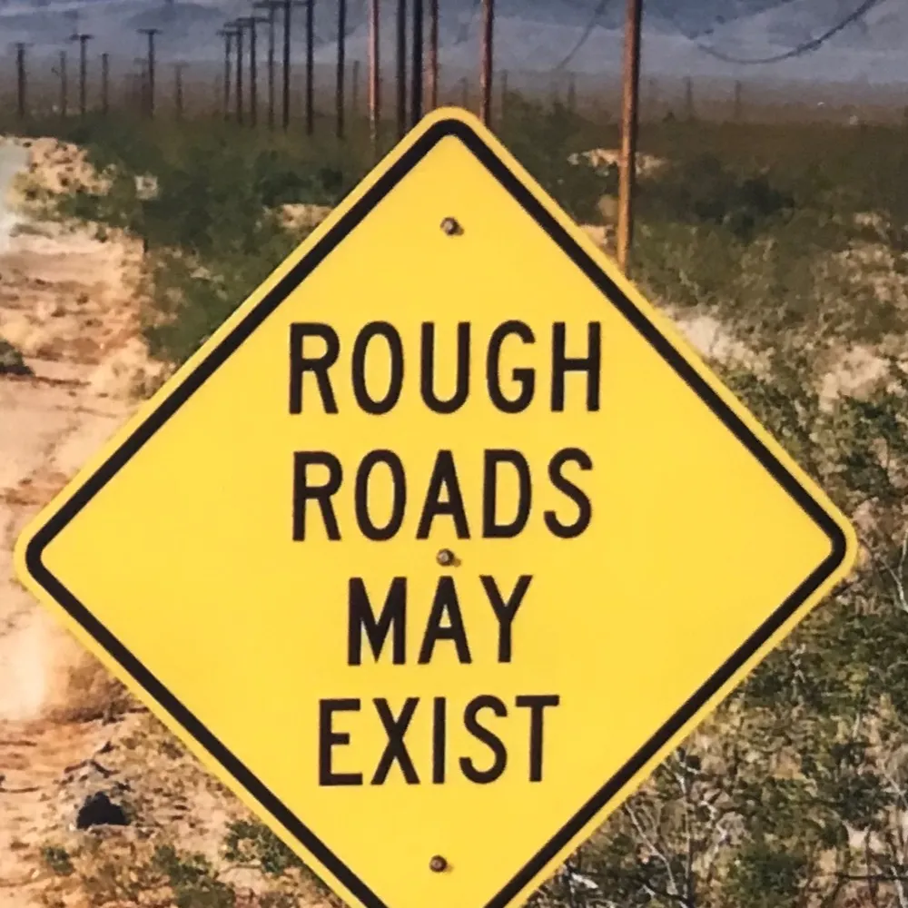 notacquiescing.bsky.social's profile picture