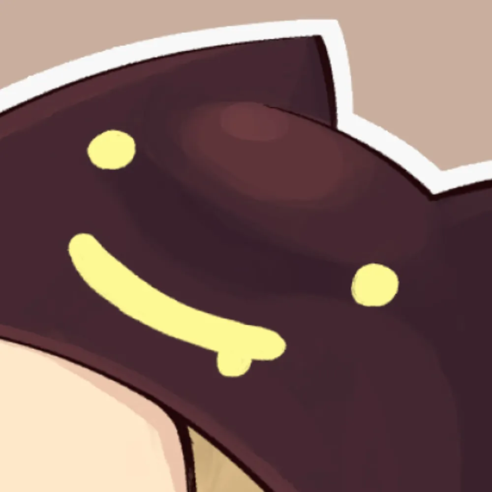 boviburger.bsky.social's profile picture