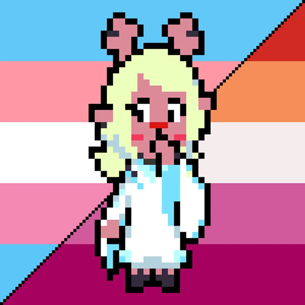 tigerbears.bsky.social's profile picture