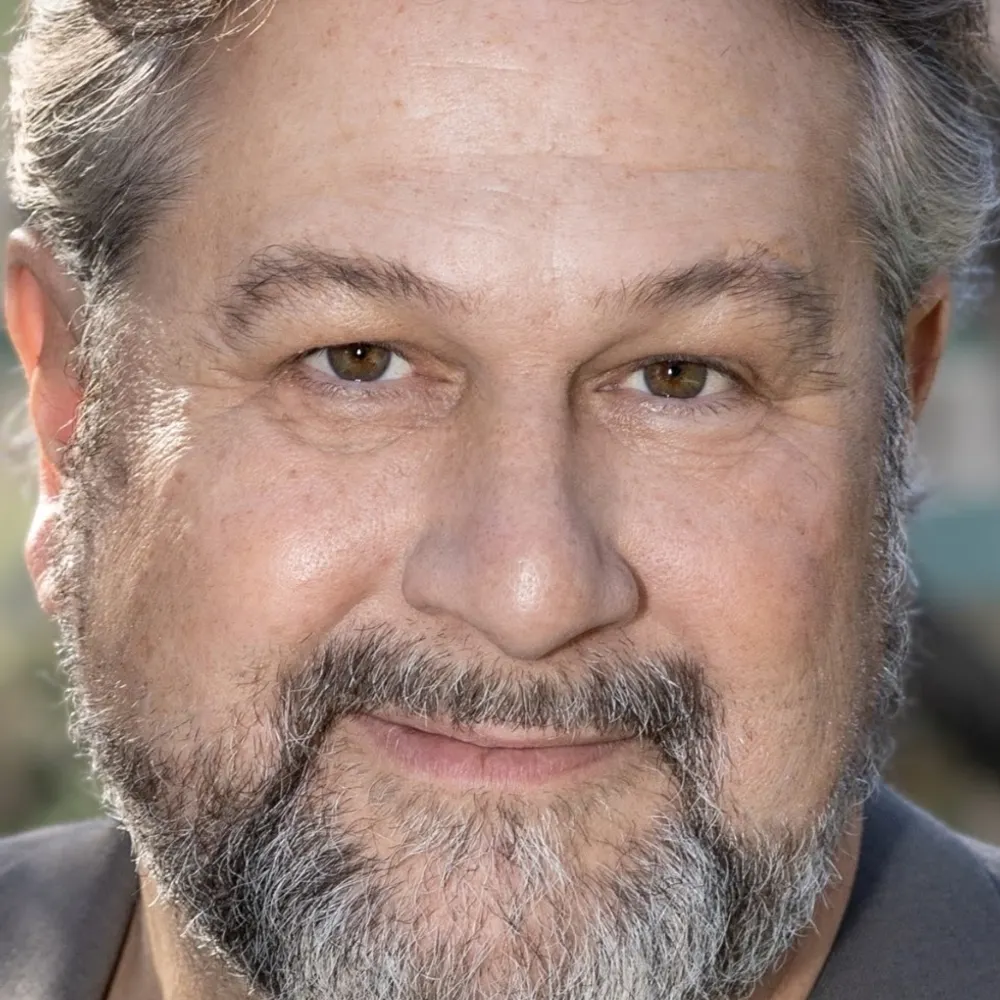 seanshealy.bsky.social's profile picture