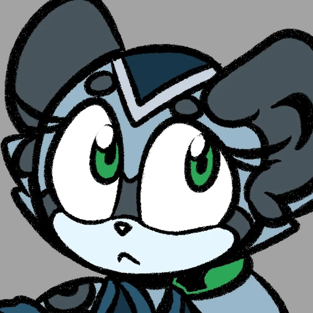 jazimustelid.bsky.social's profile picture