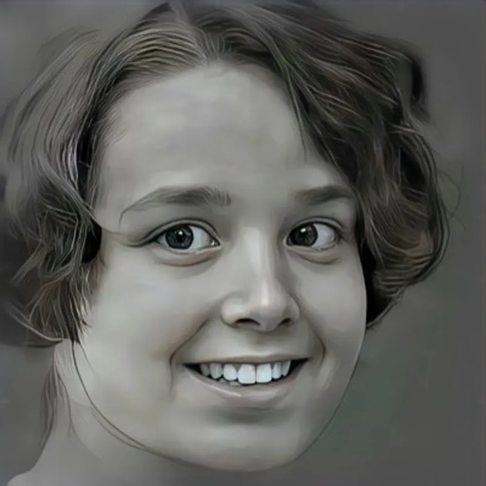 erioerio.bsky.social's profile picture