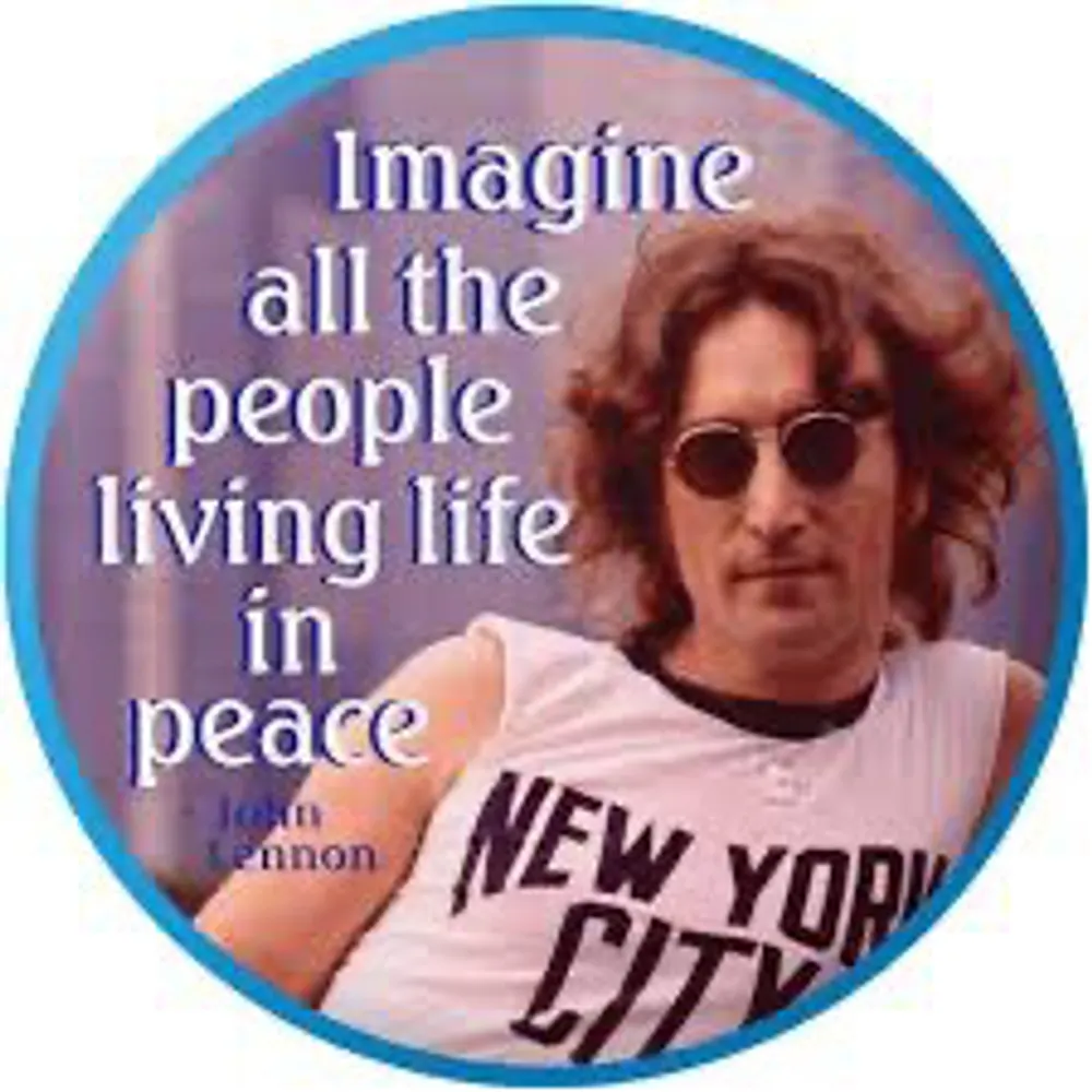 joycefromli.bsky.social's profile picture