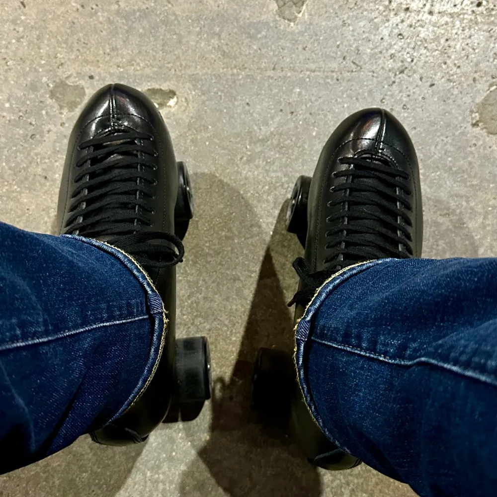 drewbedooo.bsky.social's profile picture