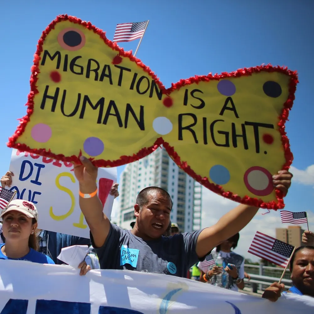 radtranslib.bsky.social's profile picture