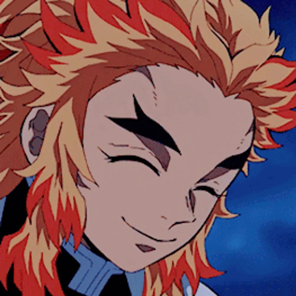 kittybeary.bsky.social's profile picture