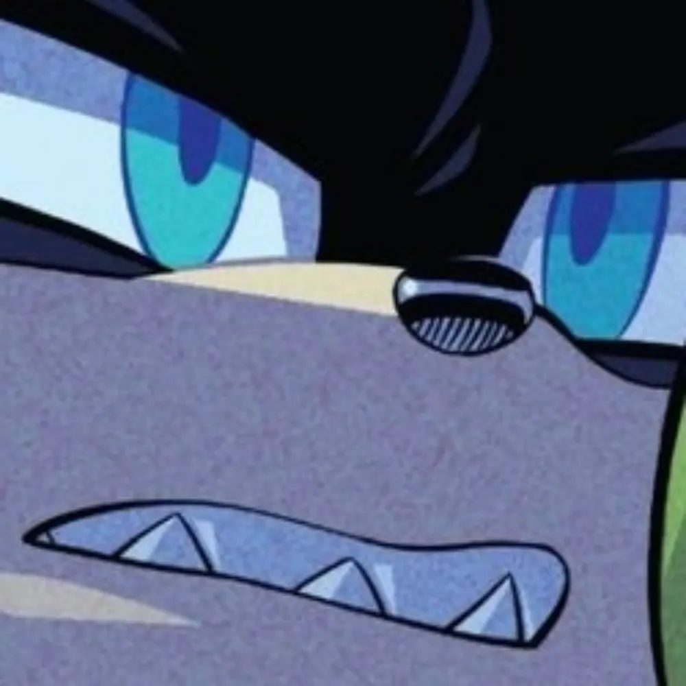 jessdee.bsky.social's profile picture