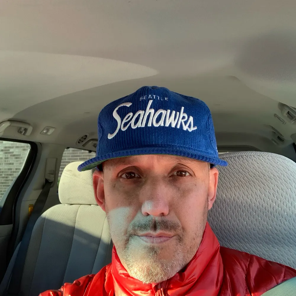 hermanator.bsky.social's profile picture