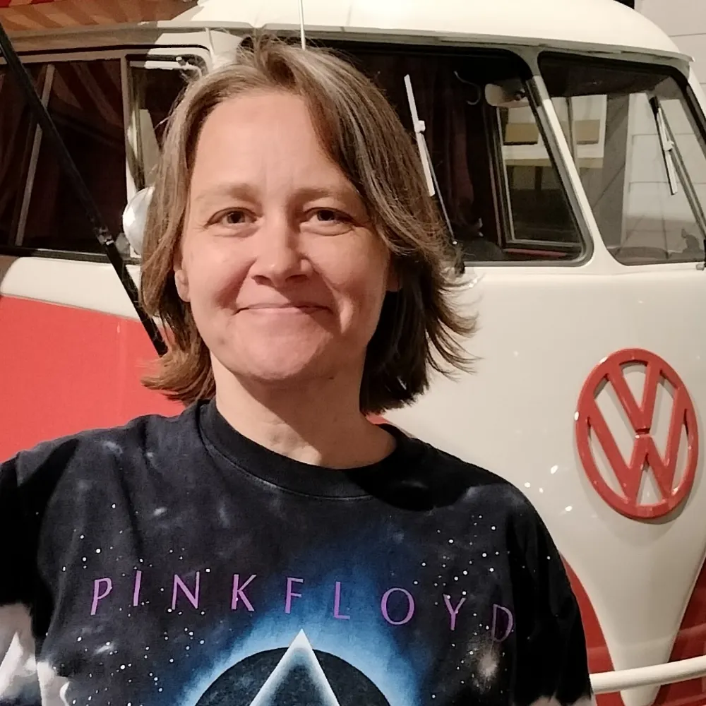 triciawokeaf.bsky.social's profile picture